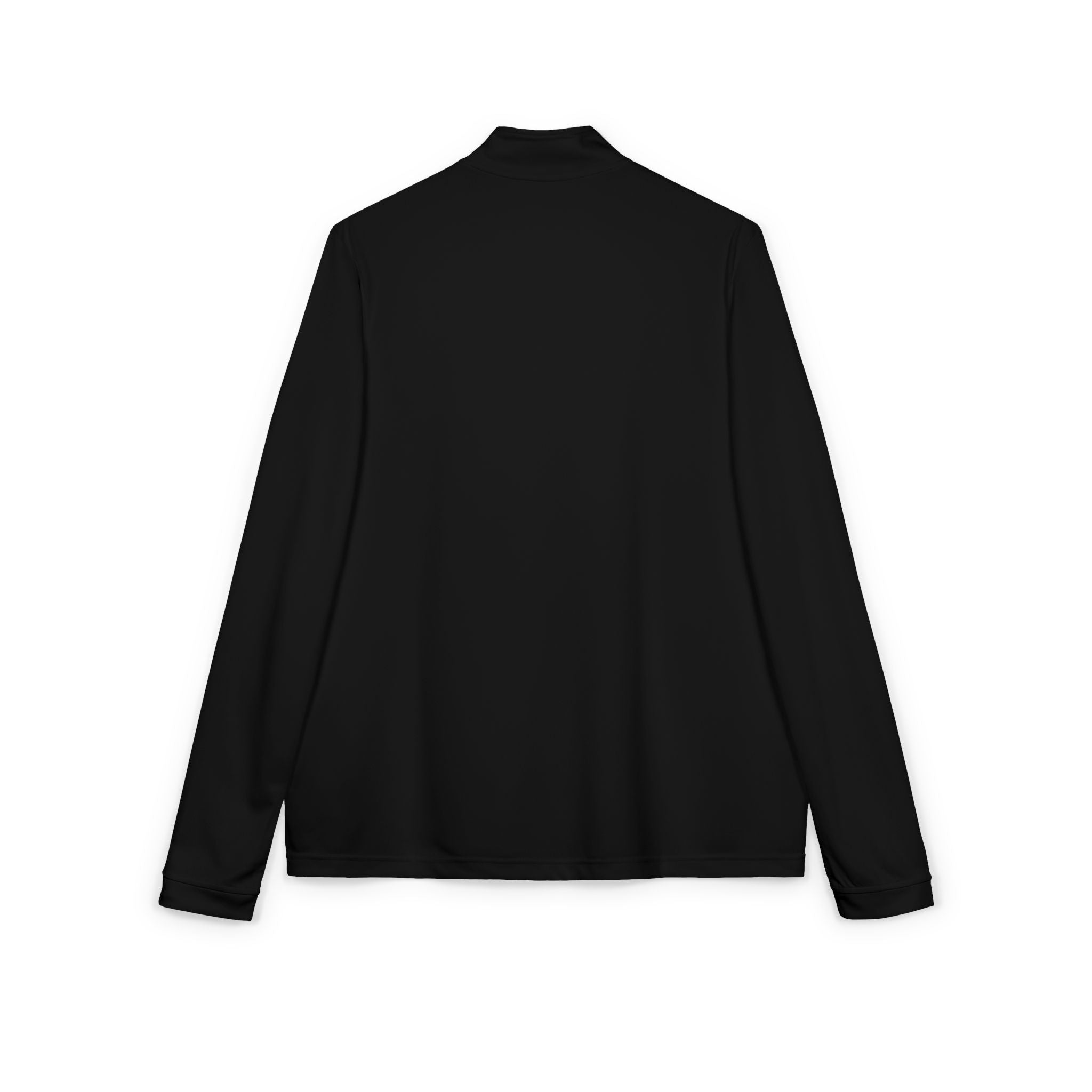 MaxElectra Sport - Adidas® Quarter-Zip Pullover