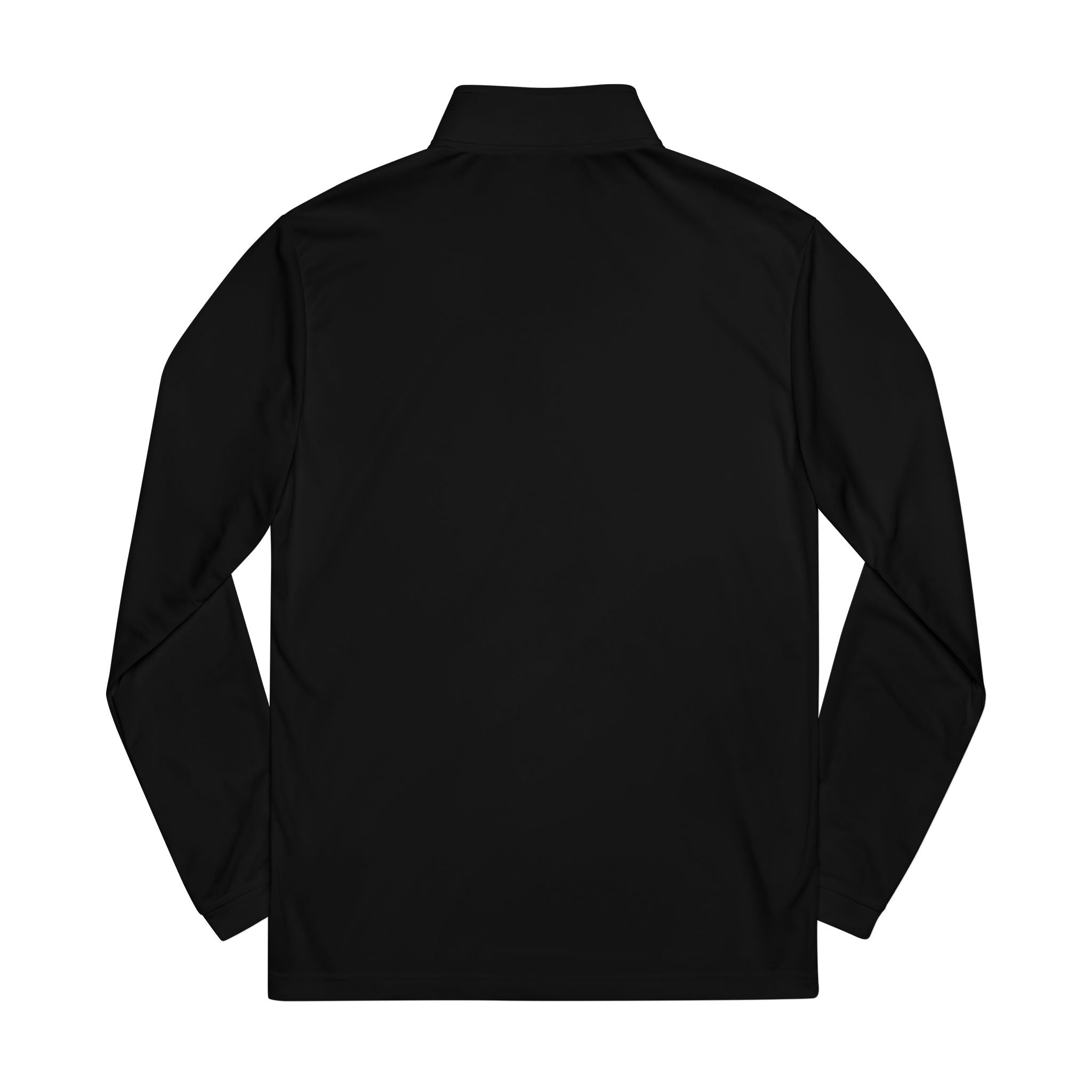 MaxElectra Sport - Adidas® Quarter-Zip Pullover